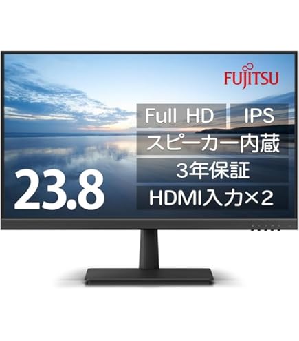 Amazon.co.jp: Dell Technologies P2422H プロフェッショナルシリーズ