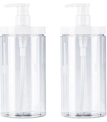 Amazon.co.jp: ホーユー バイカルテ FH+ 600ml 詰め替え用 専用容器