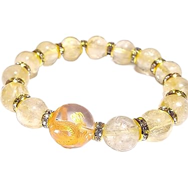 Amazon.co.jp 売れ筋ランキング: undefined の中で最も人気のある商品です