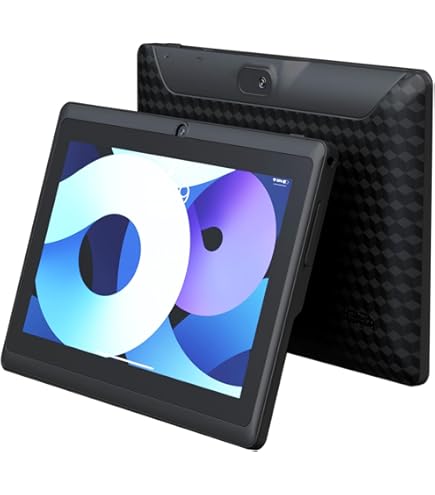 MINISFORUM V3 Tablet PC with Keyboard, AMD Ryzen 7 8840U(up to 5.1