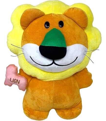 バムケロ　ぬいぐるみ　ジョーカー Amazon.co.jp: バムケロぬいぐるみ タグ付き バムジョーカー