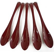 619eCebpcyL._AC_UL210_SR210,