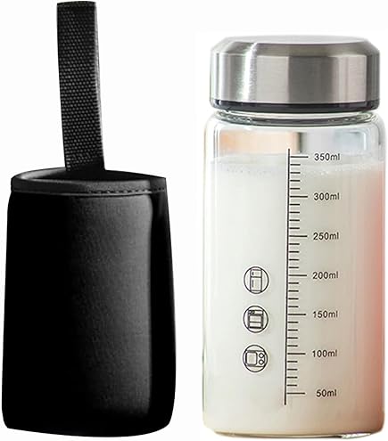 フォートナム&メイソン ウォーターボトル ピクニックウォーターボトル