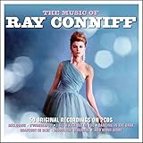 The Music Of [Import]