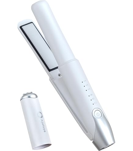 Amazon.co.jp: Dyson Corrale : ビューティー