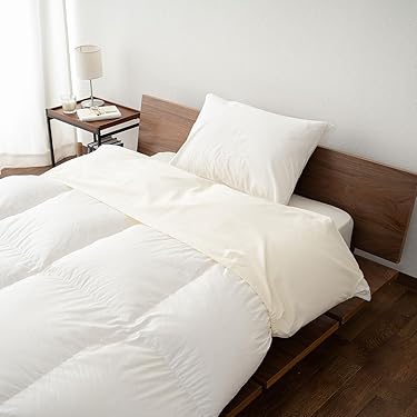 衿カバー　ウォームパイルカバー　ヒートコットン　S 日本製 ロマンス小杉 ヒートコットン 掛け布団カバー 衿カバー あったか