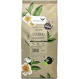 Tea People Spearmint Tea Loose Tea in Small Catering Pack 250 g