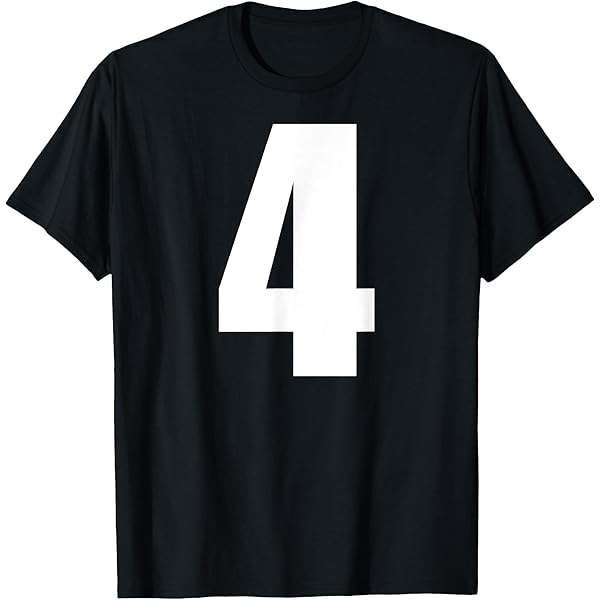 9nineTシャツ kx7952-01_1.jpg