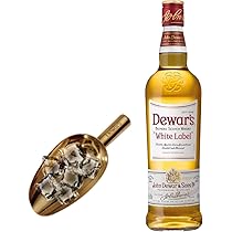 619eNShbcJL._AC_UL210_SR210,