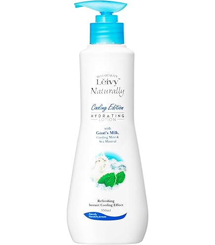 Amazon.co.jp: アースボールWローション Blue : ビューティー