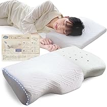 619eTNNeTHL._AC_UL210_SR210,