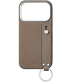 Amazon.co.jp: 【ボナベンチュラ】 (for iPhone 17 Pro)バックカバー