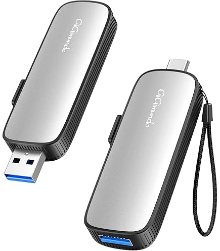 Amazon | バッファロー SSD-PGC1.0U3-BC (ブラック) USB 3.2 (Gen 1