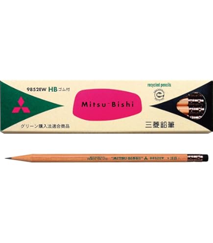 Staedtler Noris Colour Colouring Pencils, Ergonomic Triangular Format, Non-Slip Soft Surface, High Break Resistance, WOPEX Material, 144 Colouring Pencils in 12 Colours and 3 Sharpeners, 187 C144