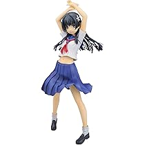PSA10 御坂美琴 佐天涙子 とある科学の超電磁砲 レールガン ドンキ PSA10 御坂美琴 佐天涙子 とある科学の超電磁砲 レールガン