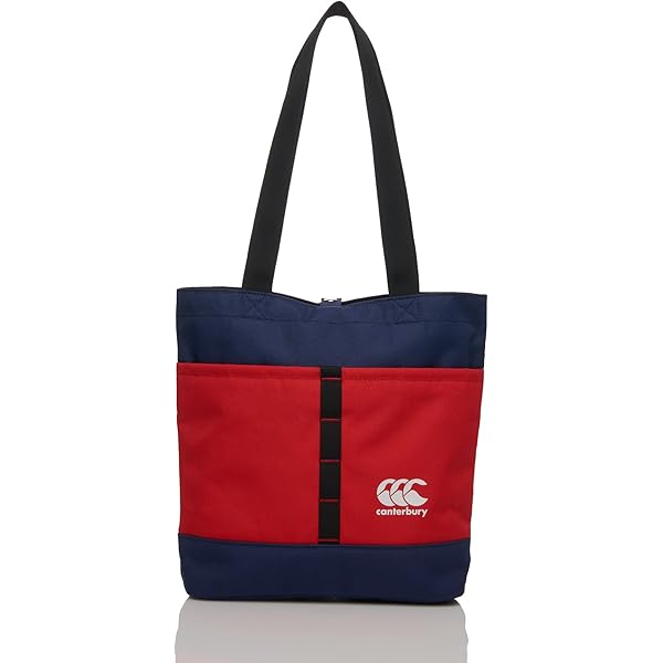 美品✨Canterbury カンタベリー JAPAN R+ 2WAY 旅行 Amazon | [カンタベリー] トートバッグ R+2WAY TOTE BAG 19_