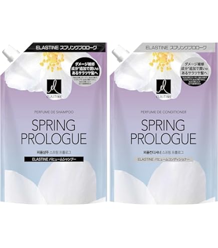 Amazon | 【セット】ファーファ ファインフレグランス シャンプー