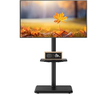 Amazon.co.jp 最新リリース: ローボード・テレビ台 の新着ランキングです。
