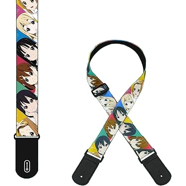 Amazon.co.jp 売れ筋ランキング: undefined の中で最も人気のある商品です