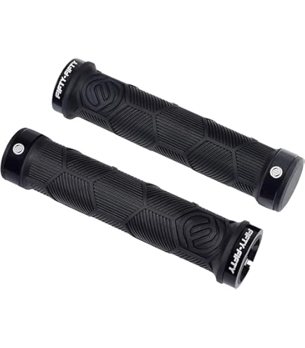 最終 WTB Ranger 2.8 27.5チューブレスタイヤ 2本組 Amazon | WTB RANGER TCS SG2 27.5X2.8 レンジャーTCS SG2 27.5