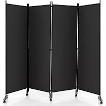 Amazon｜籐 ラタン 2連 衝立 ついたて スクリーン パーテーション