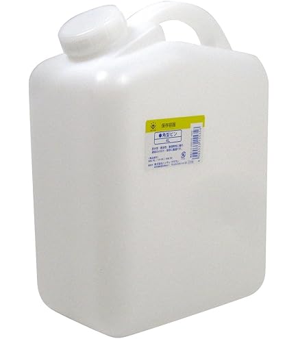 Amazon.co.jp: ユヤマ 分包紙 021801100 70Wセロポリ(20)無地SC-2 4巻
