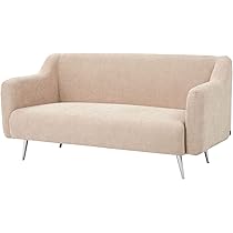 619f1eOXDRL._AC_UL210_SR210,