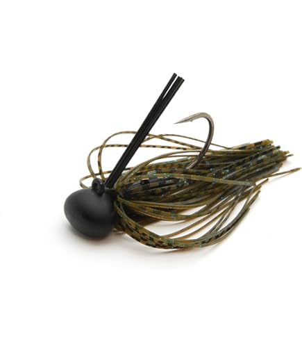 Amazon.co.jp: レイドジャパン(Raid Japan) FOOT MASTER (フット