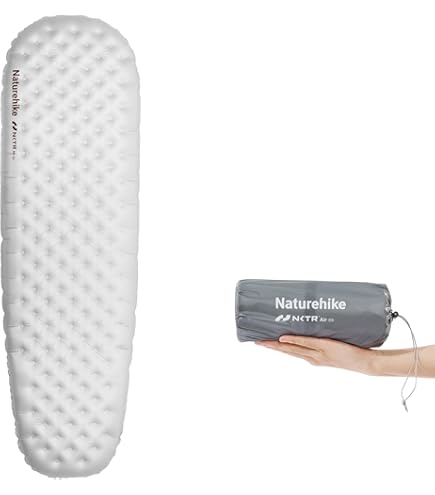 Amazon.co.jp: 【モンベル】シームレスダウンハガー800#3 R/ZIP