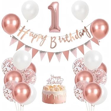 おしゃれホームパーティー飾りアイテムセット♥６ ホームパーティーグッズ特集 飾りつけ 盛り付け - インテリアパレット