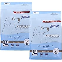 Amazon.co.jp: ナチュラルハーベスト レジーム スモール ラム