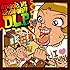 D.L.P.「made in show-wa!!」