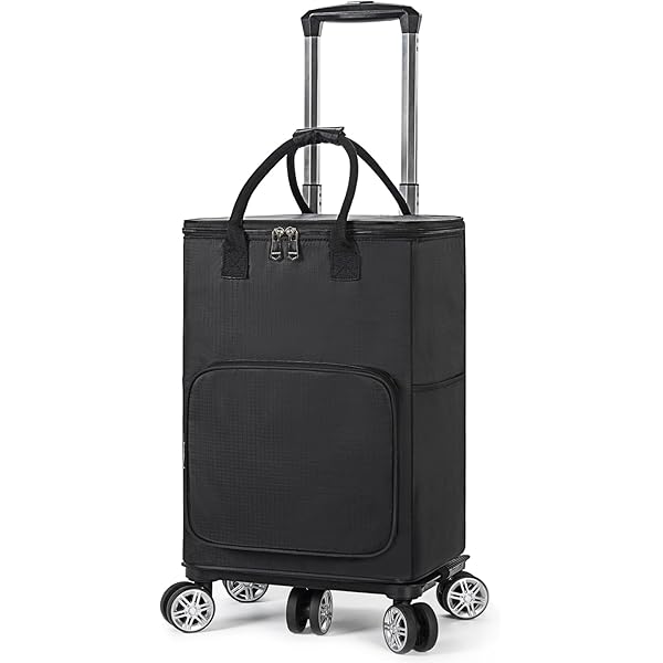 黒 キルティング ショッピングカート 4輪 楽天市場】ショッピングカート 4輪（ブランド島製作所）の通販