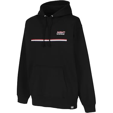Amazon.co.jp 売れ筋ランキング: カー&バイクオフィシャルグッズ