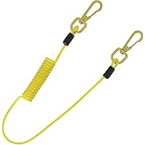 【激安】半巾帯見切りました！　ジャガーたド織　575 Amazon | 高儀(Takagi) セーフティコード レッド 3.0kg 工具