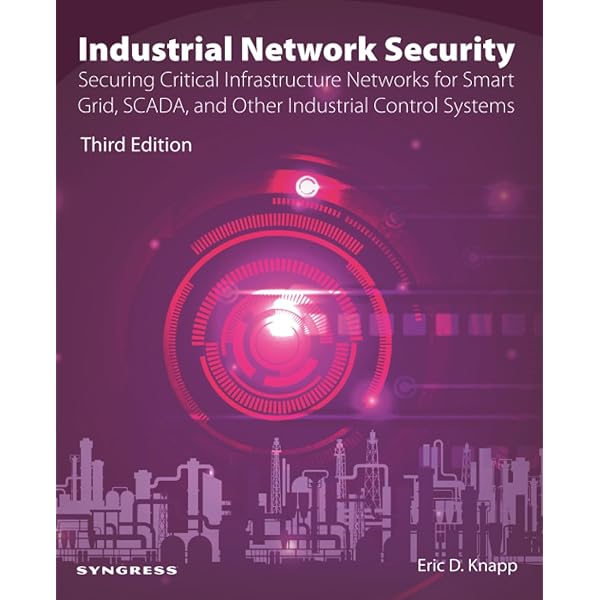 コンピュータ・IT Hacking Exposed Industrial Control Syste Amazon | Hacking Exposed Industrial Control Systems: ICS and