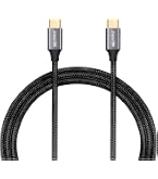 Amazon.co.jp: ソニー ハイレゾ・オーディオ出力用USB変換ケーブル 5cm