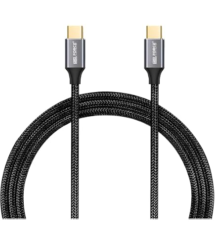 Amazon.co.jp: ソニー ハイレゾ・オーディオ出力用USB変換ケーブル 5cm