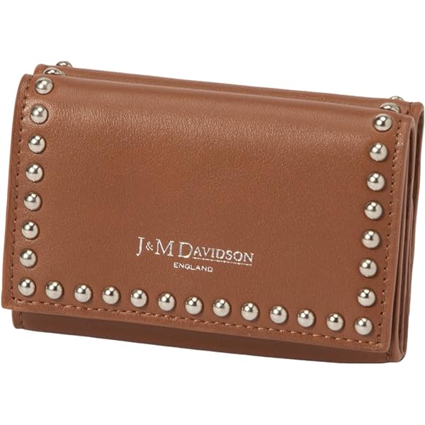 Amazon | [J&M DAVIDSON] [ジェイアンドエムデヴィッドソン