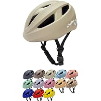 Amazon | Yepp Mini(イエップ ミニ) 盗難防止ロックつき自転車用子ども