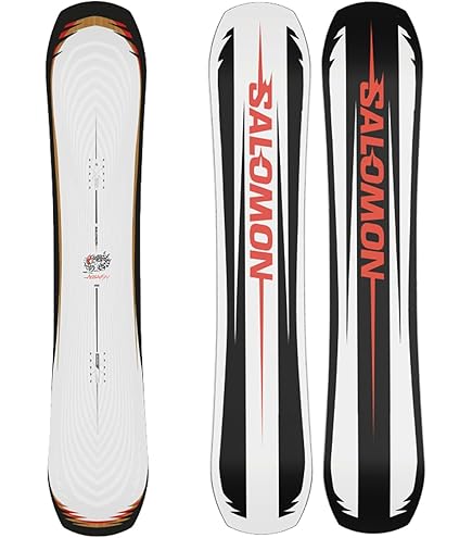 Amazon | 25-26 GENTEMSTICK MANTARAY 154 2026GENTEMSTICKソール