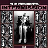 �C���^�[�~�b�V����