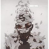 リヴィング・シングス