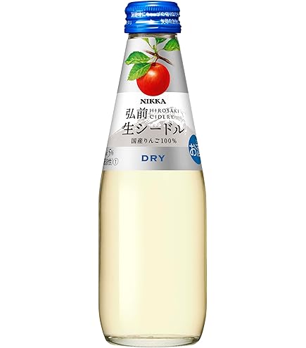 もなりんこ たらみ「濃い0kcal りんごゼリー」195gのお得通販｜Kuradashi(クラダシ