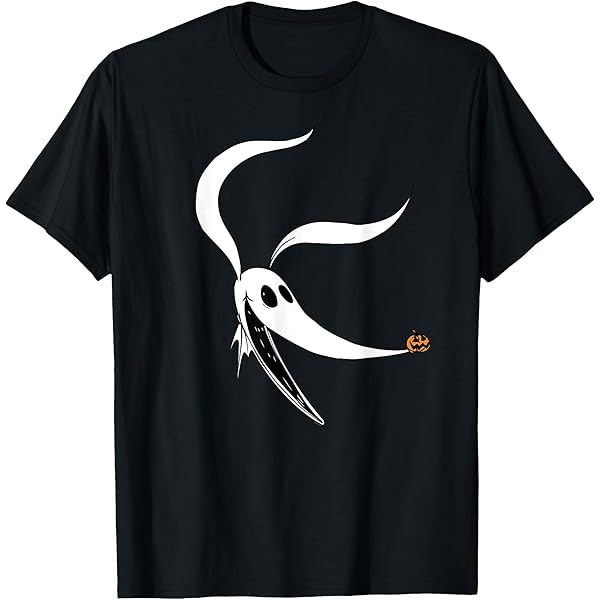 ディズニー　ハート　ティシャツメモ　Tシャツメモ 超レア品　未使用品　中古品 Amazon | ディズニー ナイトメアー・ビフォア・クリスマス