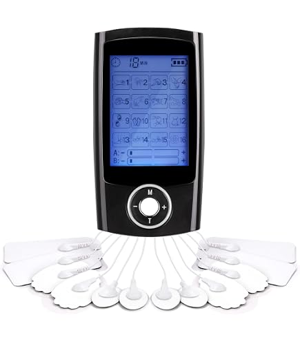 EMS マッサージグローブ 左右セット 美容機器 Amazon.co.jp: EMS マッサージグローブ 左右セット 美容機器 : ホーム