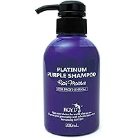 Amazon.co.jp: Schwarzkopf Got2b Toning Color Shampoo 10.1 fl oz