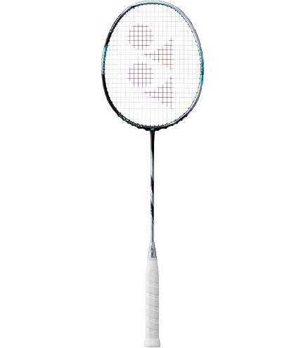 Yonex Astrox 99 Pro (Cherry Sunburst) (4UG5) Badminton Racket