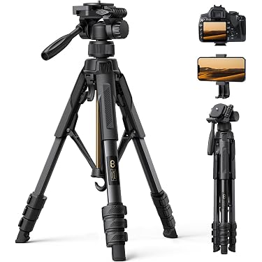 フィルム一眼レフカメラ 三脚 レンズ 5点セット Amazon.co.jp 最新リリース: カメラ用三脚 の新着ランキングです。