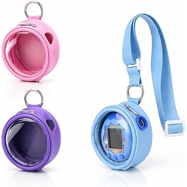 Amazon.co.jp 最新リリース: 子供用タブレット・アクセサリ の新着